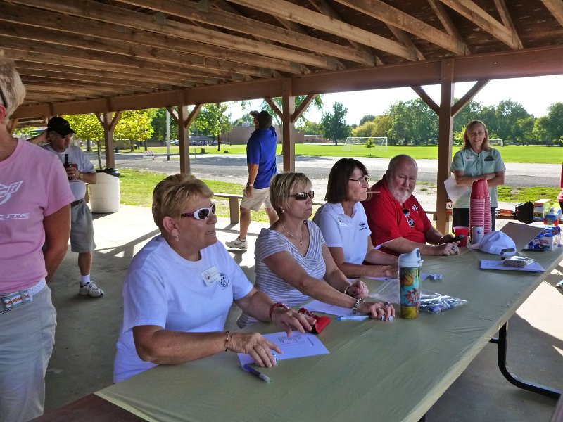 STLCC PICNIC SEPT 2014 150